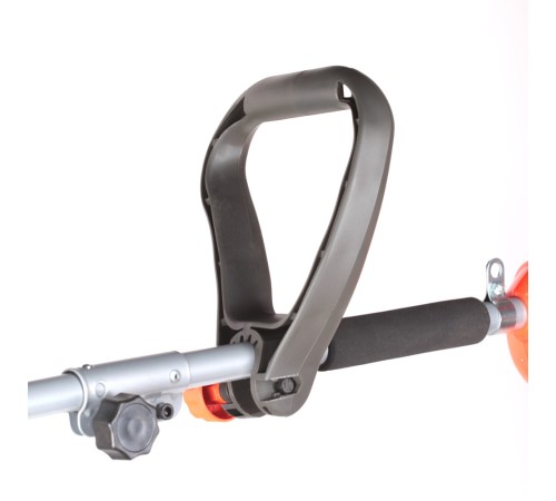 Триммер Patriot ELT 1000