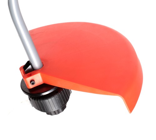 Триммер Patriot ELT 1000