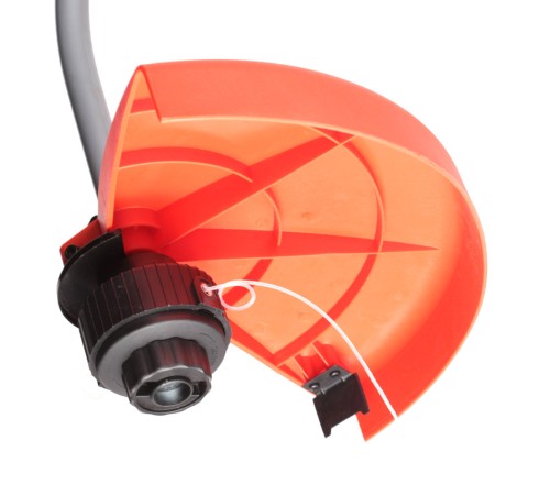 Триммер Patriot ELT 1000