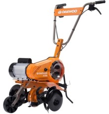Культиватор электрический Daewoo Power DAT 2500E
