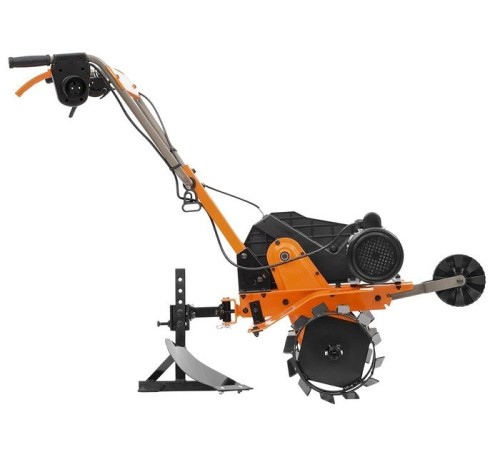 Мотокультиватор Daewoo Power DAT 2500E