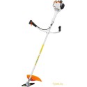 Триммер STIHL FS 55