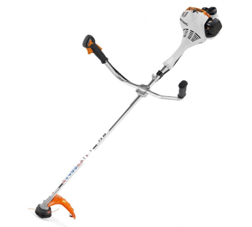 Триммер STIHL FS 55