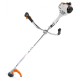 Триммер STIHL FS 55