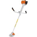 Триммер STIHL FS 450-K