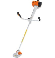 Триммер STIHL FS 450-K