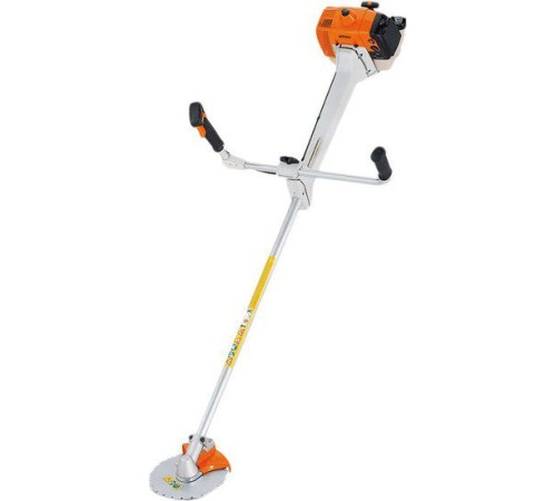 Триммер STIHL FS 450-K
