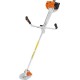 Триммер STIHL FS 450-K