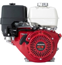 Бензиновый двигатель Honda GX390T2-VSP-OH