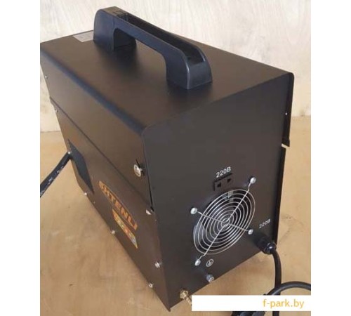 Сварочный инвертор Shtenli MIG-250 Pro