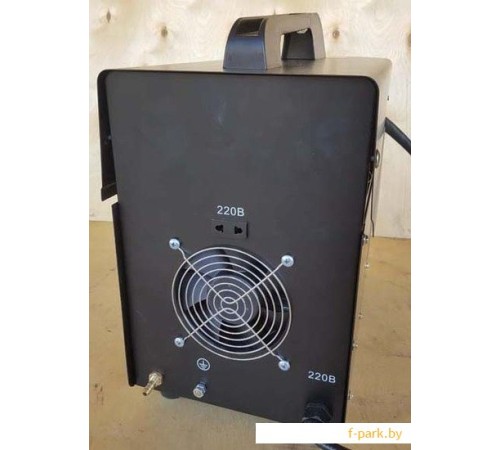 Сварочный инвертор Shtenli MIG-250 Pro