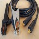 Сварочный инвертор Shtenli MIG/MMA-250 Pro S