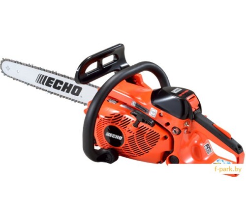 Бензопила Echo CS-361WES/35