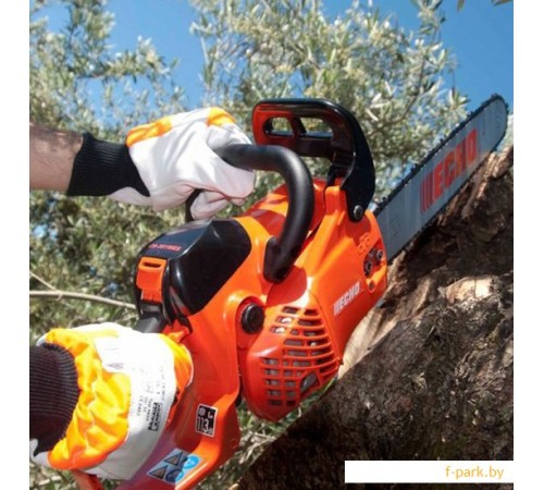 Бензопила Echo CS-361WES/35