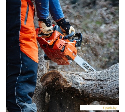 Бензопила Echo CS-361WES/35