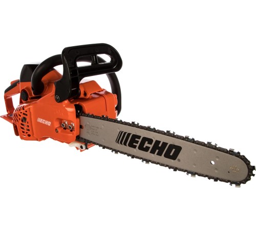 Бензопила Echo CS-361WES/35