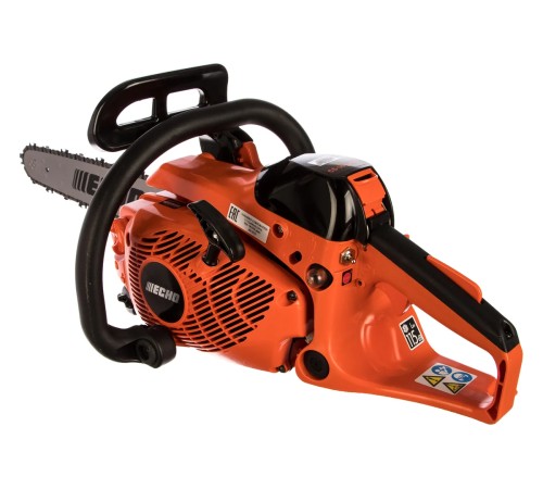 Бензопила Echo CS-361WES/35