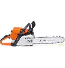 Бензопила STIHL MS 310