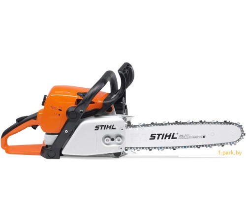 Бензопила STIHL MS 310