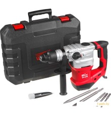 Перфоратор Wortex RH 3239 [RH3239K1111]