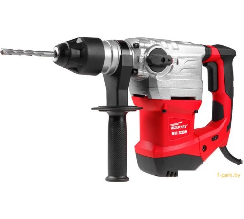 Перфоратор Wortex RH 3239 [RH3239K1111]