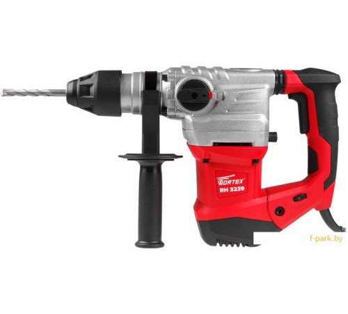 Перфоратор Wortex RH 3239 [RH3239K1111]