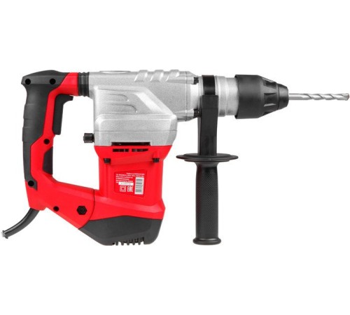 Перфоратор Wortex RH 3239 [RH3239K1111]