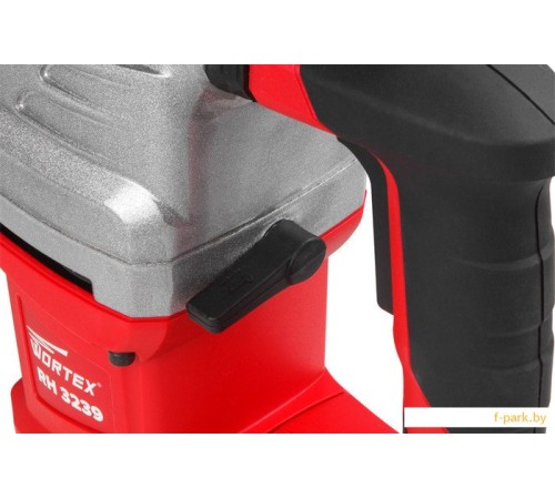 Перфоратор Wortex RH 3239 [RH3239K1111]