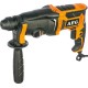 Перфоратор AEG Powertools KH 24IE [4935451555]