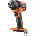 Дрель-шуруповерт AEG Powertools BSS 18OP-0 [4935451631]