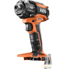Дрель-шуруповерт AEG Powertools BSS 18OP-0 [4935451631]