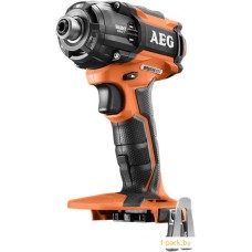 Дрель-шуруповерт AEG Powertools BSS 18OP-0 [4935451631]