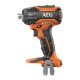 Дрель-шуруповерт AEG Powertools BSS 18OP-0 [4935451631]