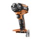 Дрель-шуруповерт AEG Powertools BSS 18OP-0 [4935451631]
