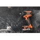 Дрель-шуруповерт AEG Powertools BSS 18OP-0 [4935451631]