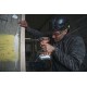 Дрель-шуруповерт AEG Powertools BSS 18OP-0 [4935451631]