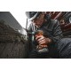Дрель-шуруповерт AEG Powertools BSS 18OP-0 [4935451631]