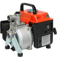 Мотопомпа FUBAG PG 302