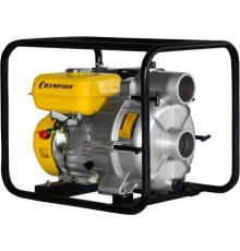 Мотопомпа Champion GTP82