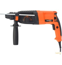 Перфоратор Patriot RH 262 [140301325]