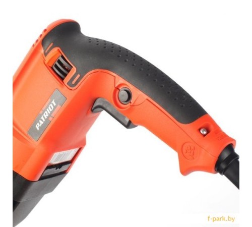 Перфоратор Patriot RH 262 [140301325]