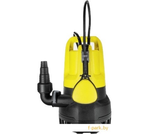 Дренажный насос Karcher SP 7 Dirt
