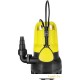 Дренажный насос Karcher SP 7 Dirt