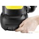 Дренажный насос Karcher SP 7 Dirt