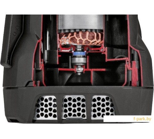 Дренажный насос Karcher SP 7 Dirt