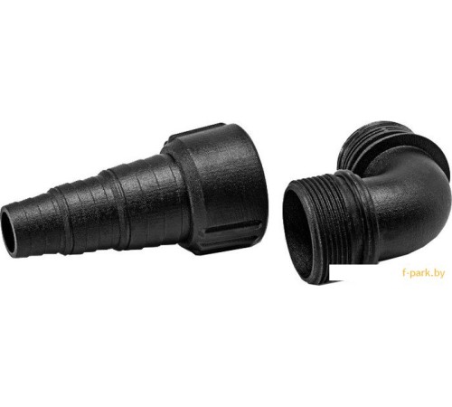 Дренажный насос Karcher SP 7 Dirt