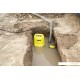 Дренажный насос Karcher SP 5 Dirt
