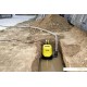 Дренажный насос Karcher SP 5 Dirt