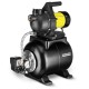 Насосная станция Karcher BP 3 Home
