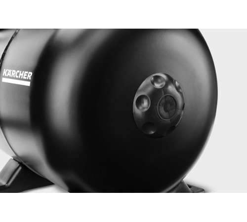 Насосная станция Karcher BP 3 Home